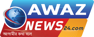 Awaznews 24