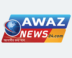 লেখক