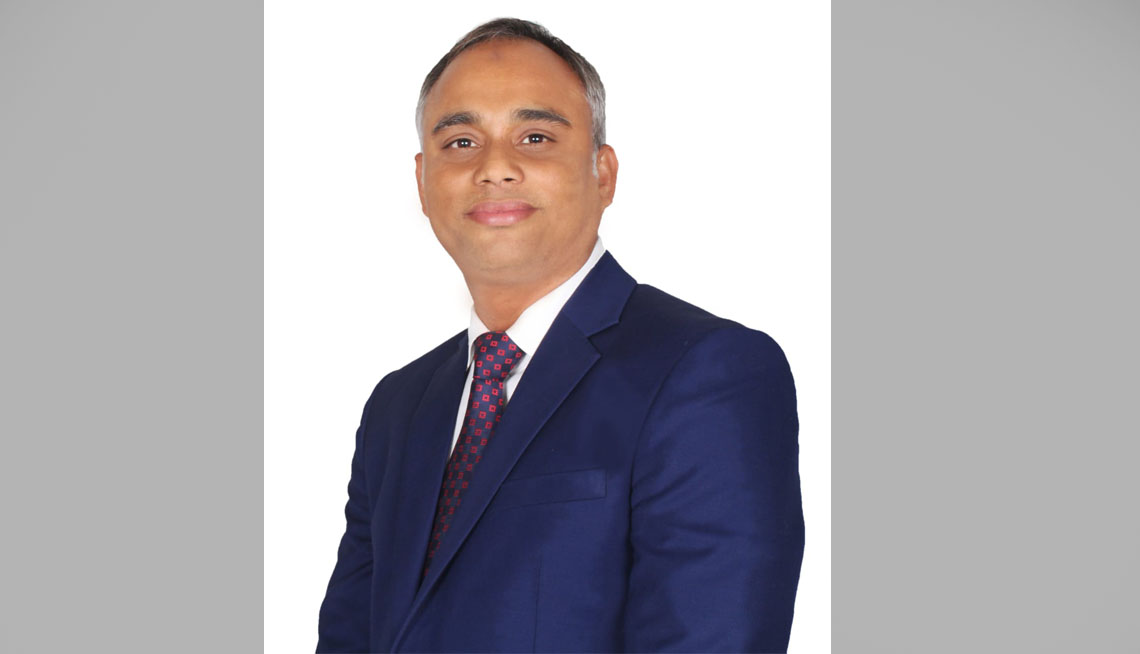 ব্যাংকিং খাতে আস্থা সংকট ও উত্তরণের পথ