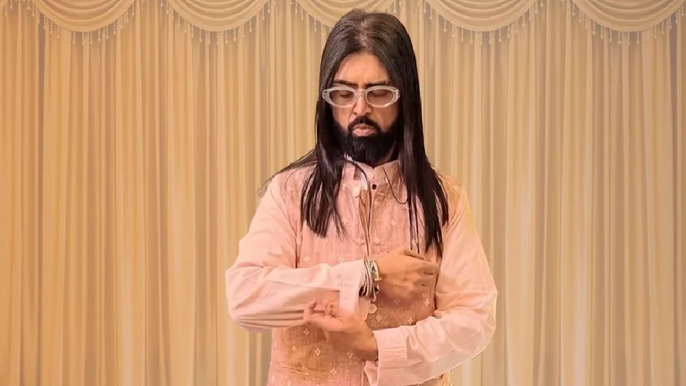নাভানা গ্রুপের ভাইস চেয়ারম্যান সাজেদুল ইসলাম শুভ্রসহ ৪ জনের জামিন