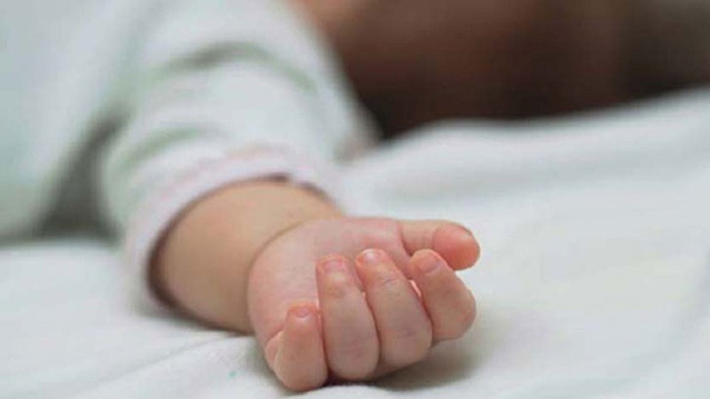 হাম ও হামের উপসর্গ নিয়ে আরও ৪ শিশুর মৃত্যু