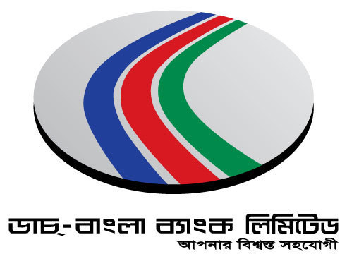 ডাচ্-বাংলা ব্যাংকের রেকর্ড ৯৬৫ কোটি টাকা নিট মুনাফা