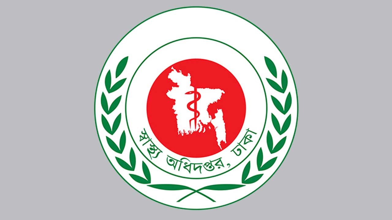 ২৪ ঘণ্টায় হাম ও উপসর্গে আরো মৃত্যু ৭, শনাক্ত ১,৪৯৪