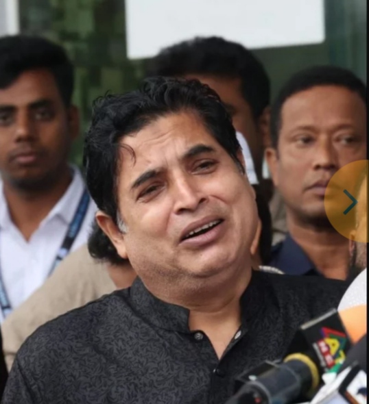 প্রবাসে নিহত শিক্ষার্থী লিমনের মরদেহ দেশে, জন্মভূমিতে শেষ বিদায়
