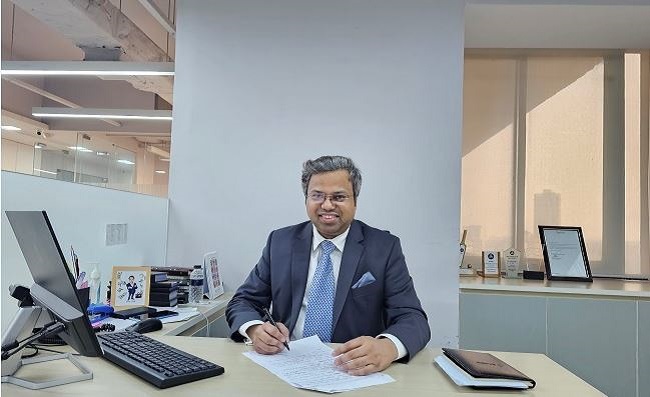 বিনিয়োগে বিশ্বাস গড়ছে শান্তা অ্যাসেট ম্যানেজমেন্ট