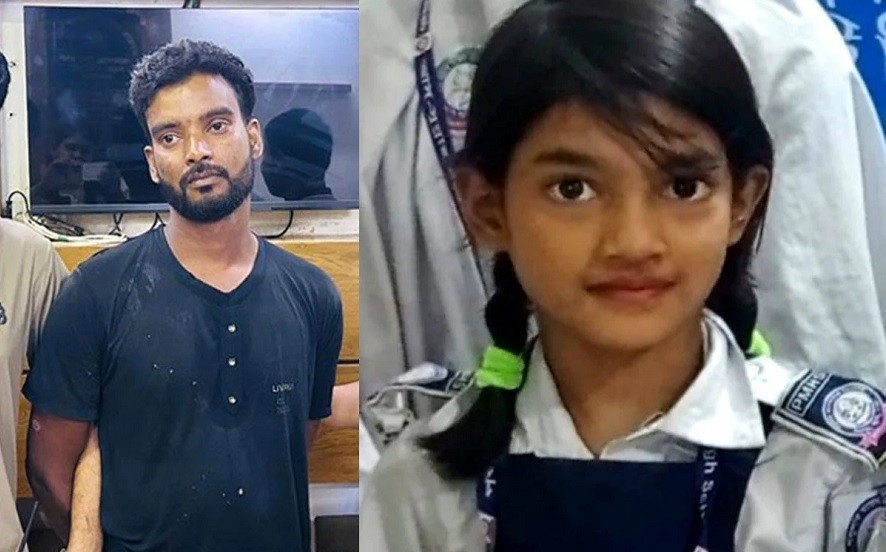 আসামিদের জেল আপিল শুনানির জন্য গ্রহণ
