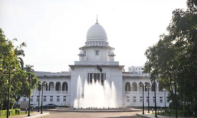 গর্ভের সন্তান ‘ছেলে না মেয়ে’ তথ্য দেয়া যাবে না হাইকোর্টের রায়