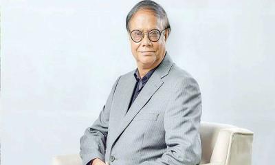 মালিকানা নয়, ব্যাংক নিয়ন্ত্রণ করবে নীতি
