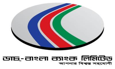 ডাচ্-বাংলা ব্যাংকের রেকর্ড ৯৬৫ কোটি টাকা নিট মুনাফা