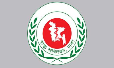 হাম ও উপসর্গে আরো ১২ শিশুর মৃত্যু, দুই মাসে প্রাণহানি ৪৫১