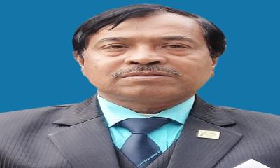 জুলাইয়ের উত্তাল দিনগুলো