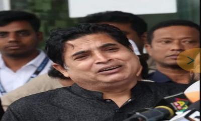 প্রবাসে নিহত শিক্ষার্থী লিমনের মরদেহ দেশে, জন্মভূমিতে শেষ বিদায়