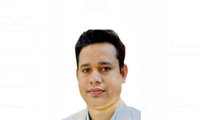 দৃশ্যমান সংস্কার ছাড়া ফিরবে না জনভরসা