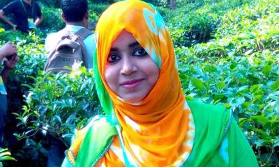 তনু হত্যা মামলায় আরও দুজনের ডিএনএ সংগ্রহের নির্দেশ