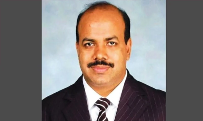 আপিল বিভাগেও কপাল খুললো না  আসলাম চৌধুরীর