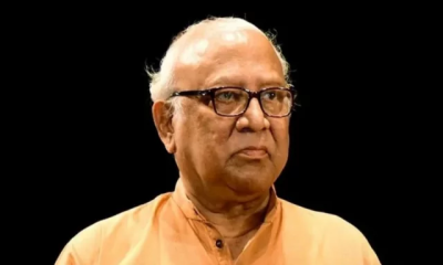 অভিনেতা আতাউর রহমান মারা গেছেন