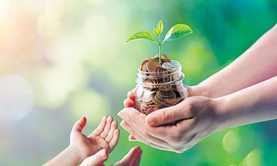 বিমা দাবি প্রত্যাখ্যান কেন হয়, কি করবেন
