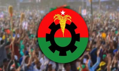 বিএনপির স্থায়ী কমিটিতে আসছে পরিবর্তন, নতুন কৌশলে পুনর্গঠনের উদ্যোগ