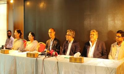 বিনিয়োগকারীদের জন্য ‘ফেয়ার মার্কেট’ গড়ার ঘোষণা বিএসইসির