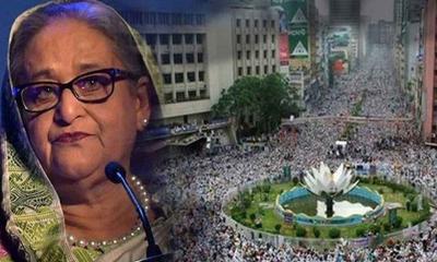 তদন্ত প্রতিবেদন হাতে পেল প্রসিকিউশন