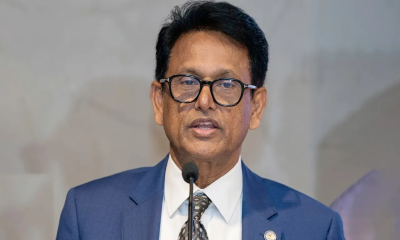যখন জীবনে সফল হবে, তখন মনে হবে অযথাই হতাশ হয়েছিলে