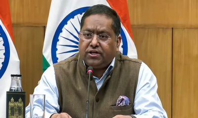 তারেক রহমানের ভারত সফর নিয়ে দিল্লির বার্তা