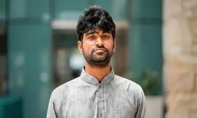 লাইফ সাপোর্টে মেঘমল্লার বসু