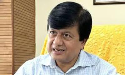 ‘ছাগলকাণ্ডে’র সেই মতিউরের দুর্নীতি মামলার বিচার শুরু
