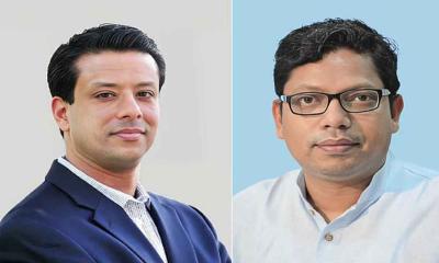 জয়-পলকের বিরুদ্ধে সাক্ষ্যগ্রহণ আজ