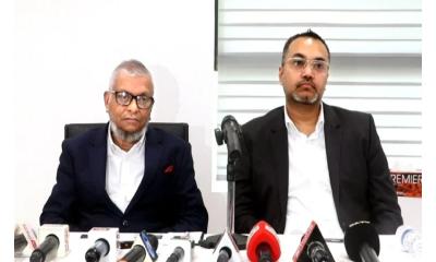 মালয়েশিয়ার শ্রমবাজার খুলছে: বাড়বে কর্মসংস্থান ও রেমিট্যান্সের আশা