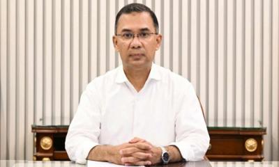 আজ বরিশাল সফরে যাচ্ছেন প্রধানমন্ত্রী