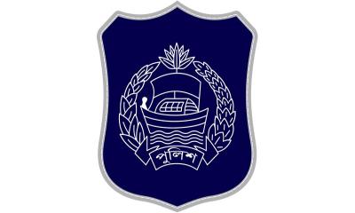 বাধ্যতামূলক অবসরে পুলিশের ৪৯ ইন্সপেক্টর