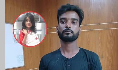 আসামিপক্ষে দাঁড়াবেন না কোনো আইনজীবী