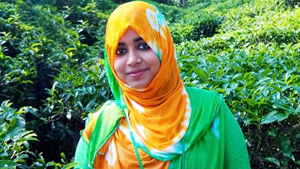 তনু হত্যা মামলায় নতুন মোড় নতুন চাঞ্চল্যকর তথ্য