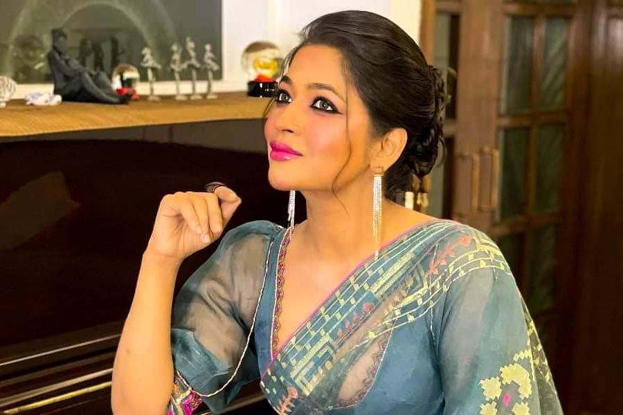 জীবনের নানা অভিজ্ঞতা নিয়ে খোলামেলা কথা বলেছেন বাঁধন