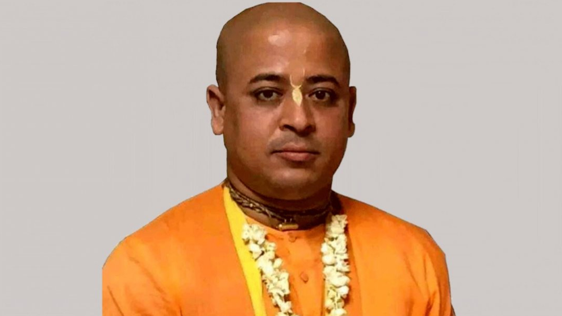 আইনজীবী  আলিফ হত্যা মামলায় চিন্ময় দাসের জামিন আবেদন নাকচ