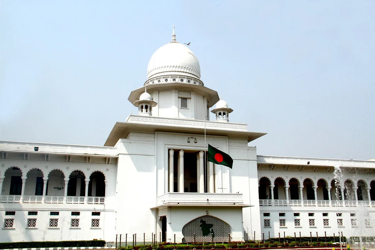 ৩২ হাজার সরকারি প্রাথমিক বিদ্যালয়ে প্রধান শিক্ষক নিয়োগে বাধা নেই