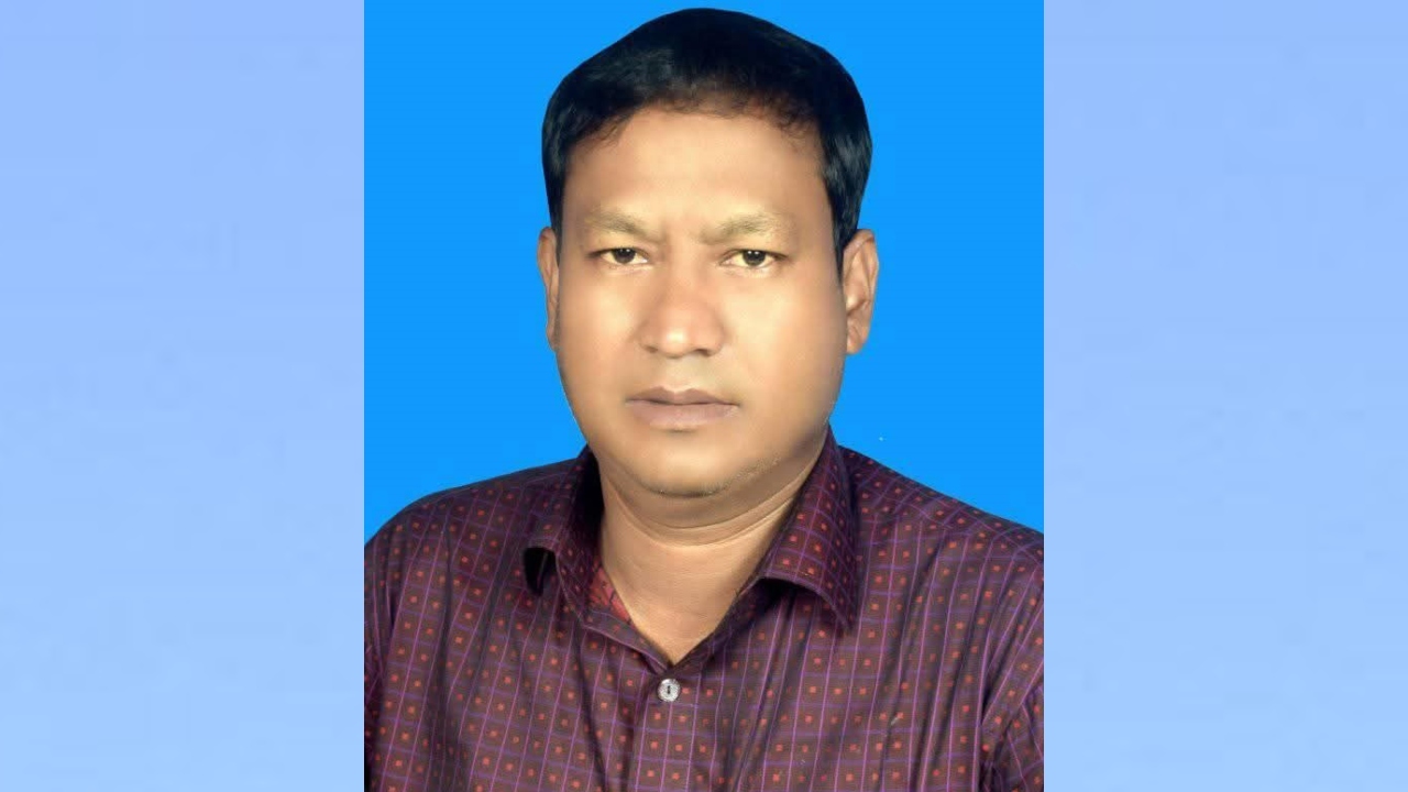 ব্যাংক থেকে তুলে নিয়ে শিক্ষককে বেধড়ক পেটালেন আ.লীগ নেতা