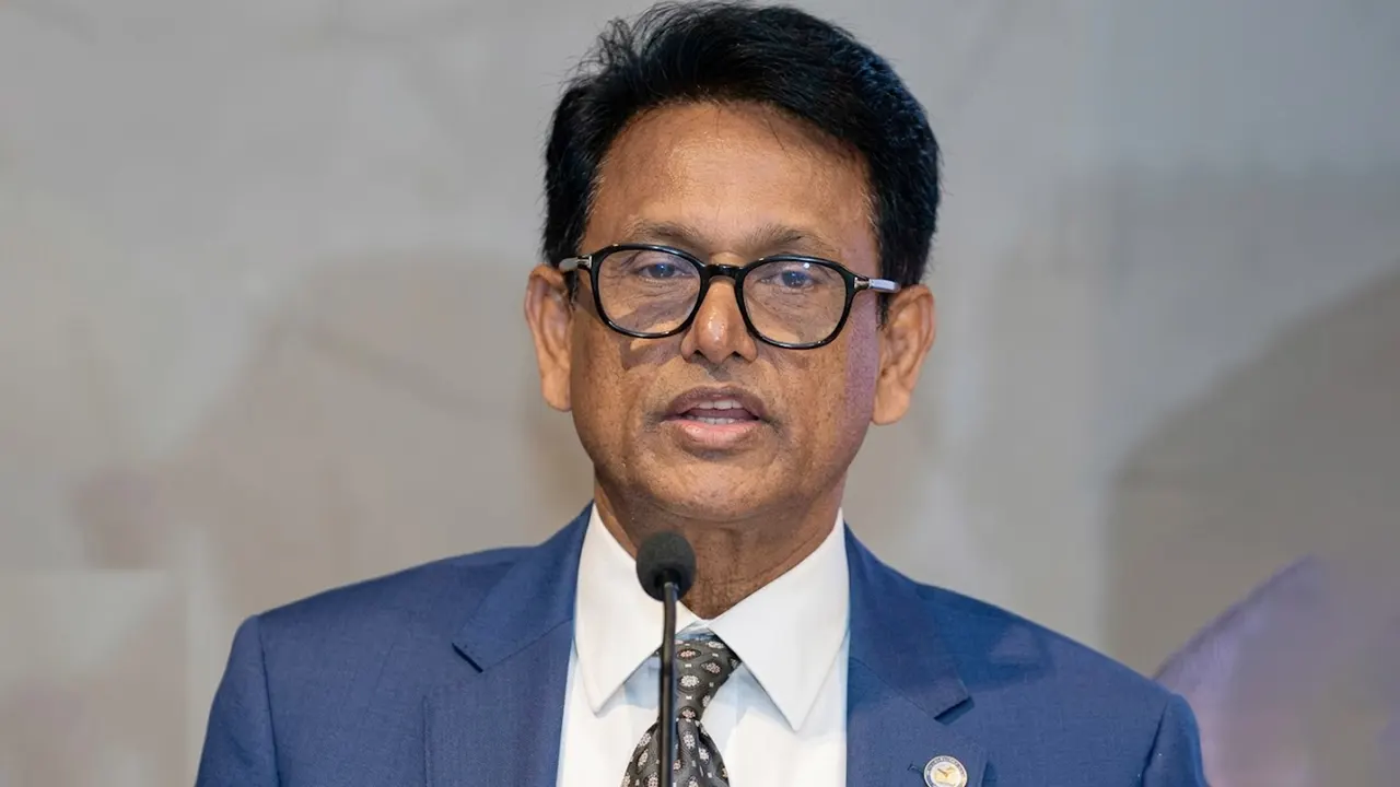 যখন জীবনে সফল হবে, তখন মনে হবে অযথাই হতাশ হয়েছিলে
