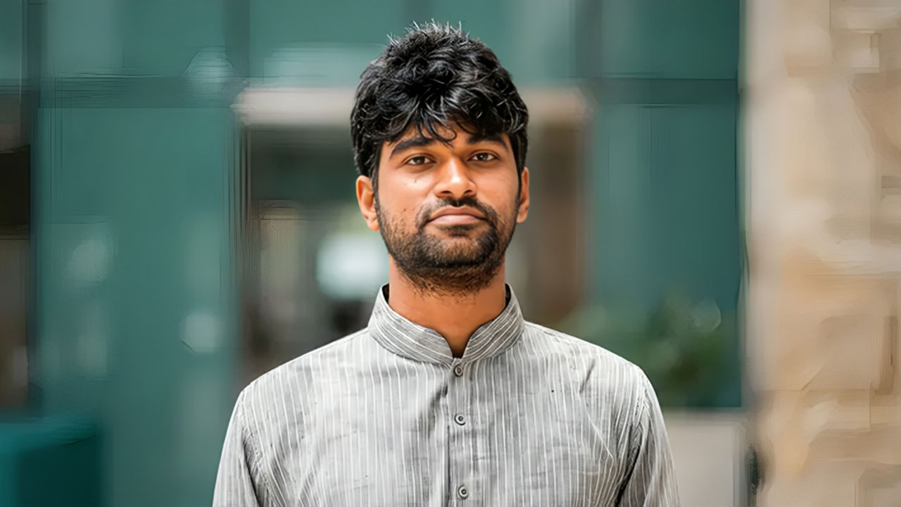 লাইফ সাপোর্টে মেঘমল্লার বসু