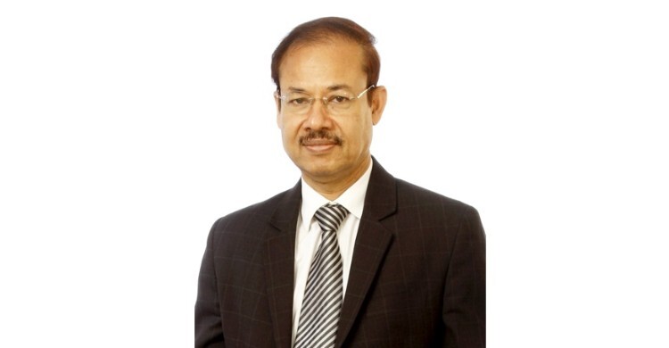 বিএসইসির নতুন চেয়ারম্যান মাসুদ খান