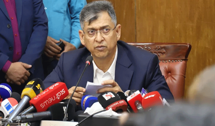 বিশেষ আদালত বসিয়ে ৫-৭ দিনের মধ্যে রামিসা হত্যার বিচার