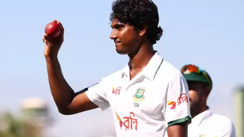 অস্ট্রেলিয়ায় ৮০ শতাংশ স্বপ্ন পূরণ হয়েছে: হাসান মাহমুদ