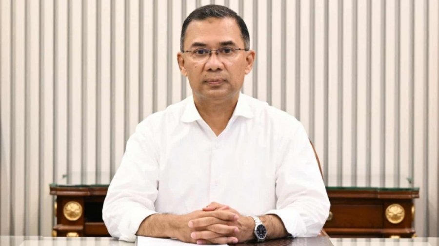 আজ বরিশাল সফরে যাচ্ছেন প্রধানমন্ত্রী