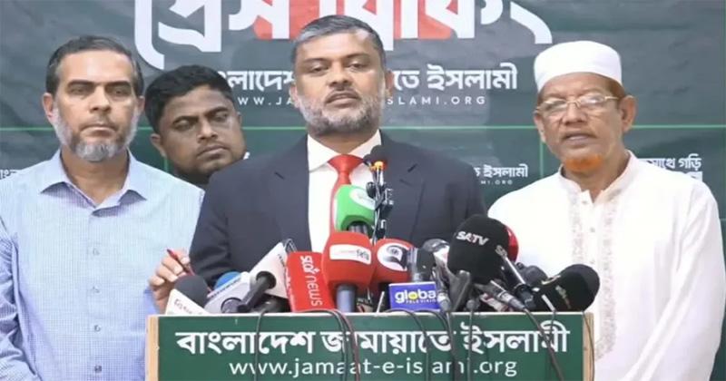 সুপ্রিম কোর্ট সচিবালয় বিলুপ্তিতে সবার চাওয়ার অপমৃত্যু ঘটেছে: শিশির মনির